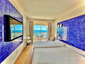 Perla Marina, Nerja